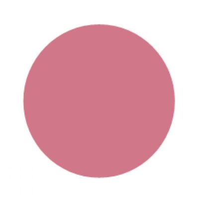 Painting Gel Sponge & Nail Art - Mon Tendre Rose 5ml
