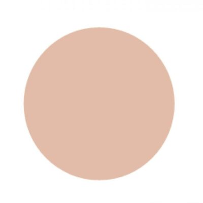 Painting Gel Sponge & Nail Art - Champagne Sand 5ml