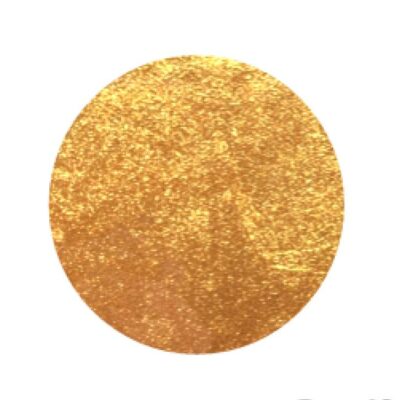 Painting Gel Sponge & Nail Art - Tropical Sand 5ml