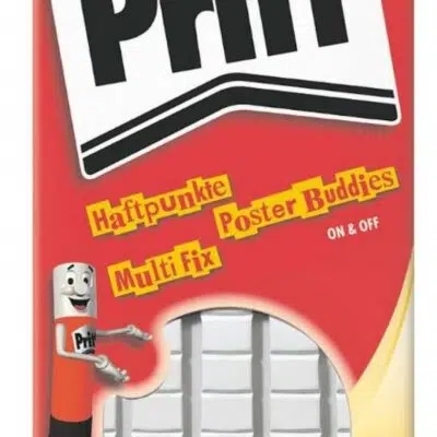 Patafix Pritt