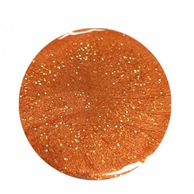 Gel de couleur Spice Girl