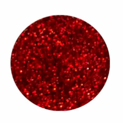 Gel de couleur Open My Heart