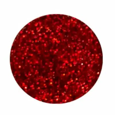 Gel de couleur Open My Heart