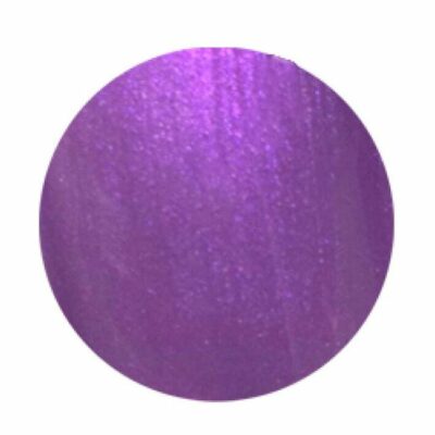Gel de couleur Saturday Night