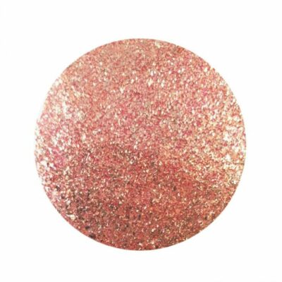 Gel de couleur - Pretty Victoria