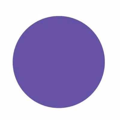 Gel de couleur - Lavande