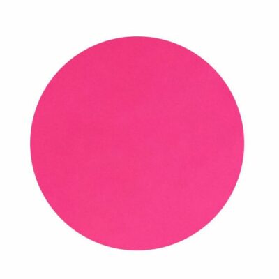 Gel de couleur - Jolie Milady