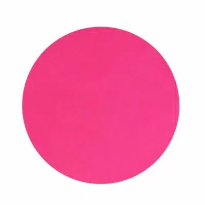 Gel de couleur - Jolie Milady