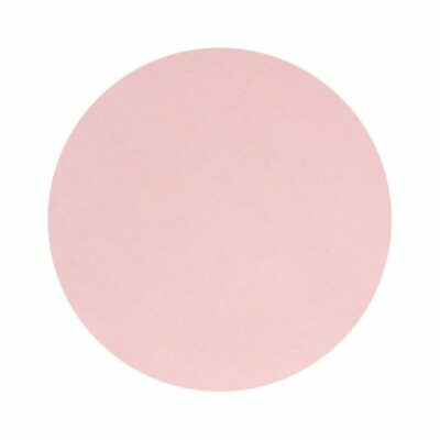Gel de couleur - Dolce Vita