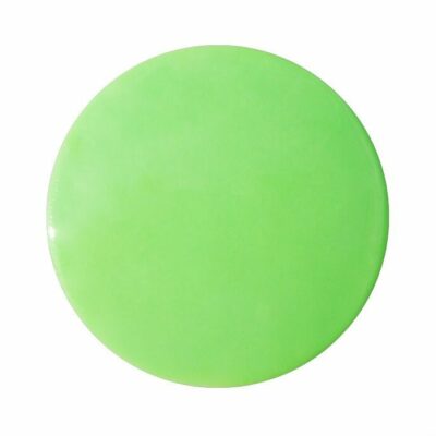 Gel de couleur - Cricket