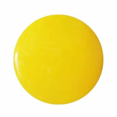 Gel de couleur - Summer Time
