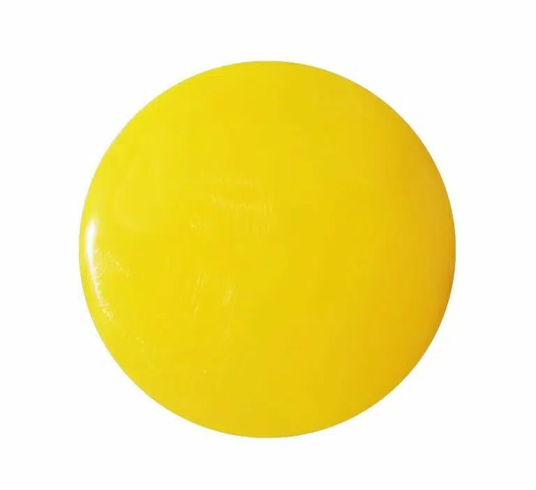 Gel de couleur - Summer Time