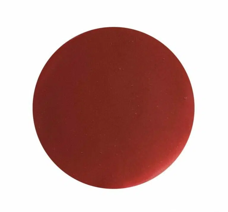 Gel de couleur - Hot Coca - 5gr