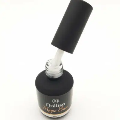 MAGIC BASE White 15ml