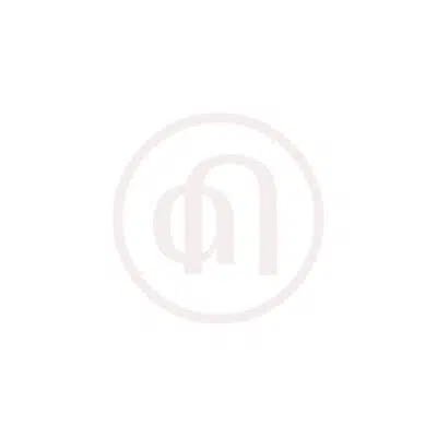 Texte indicatif
