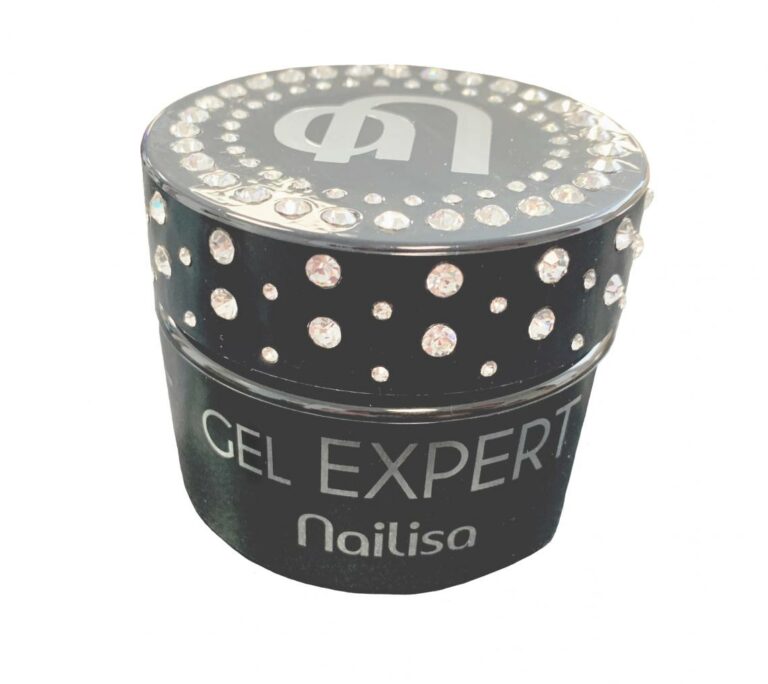 Gel Expert 100GR – Image 2