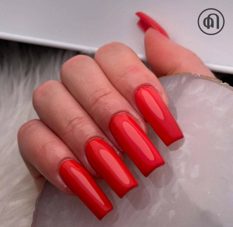 Gel de couleur - Remember Me – Image 2