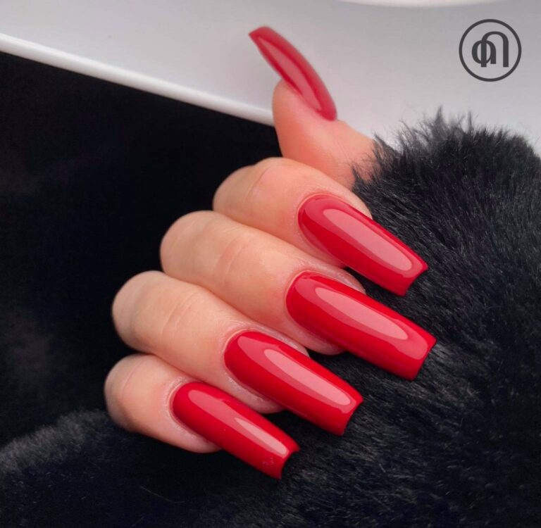 Vernis semi-permanent - Vibrato - 15ml – Image 3