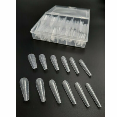 Popits A  amande russe 120pcs