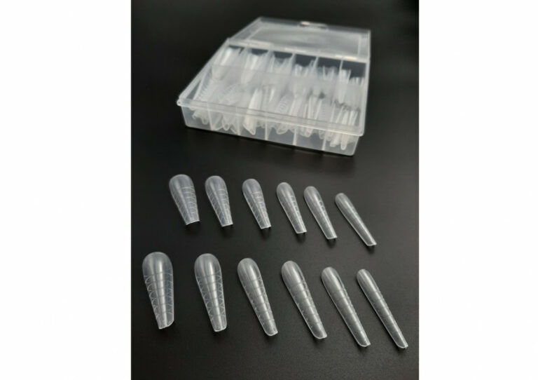 Popits A  amande russe 120pcs