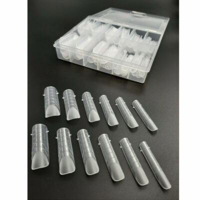 Popits B  tunnel 120pcs