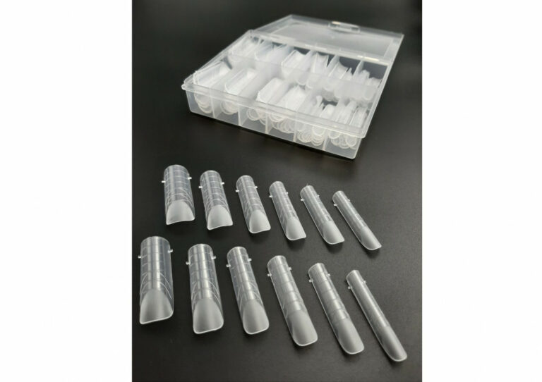 Popits B  tunnel 120pcs