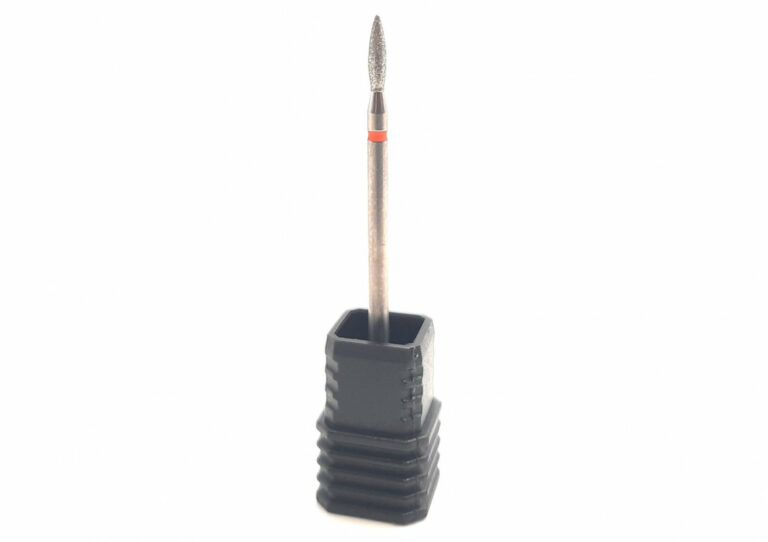 Embout flamme 2.1mm – Image 2