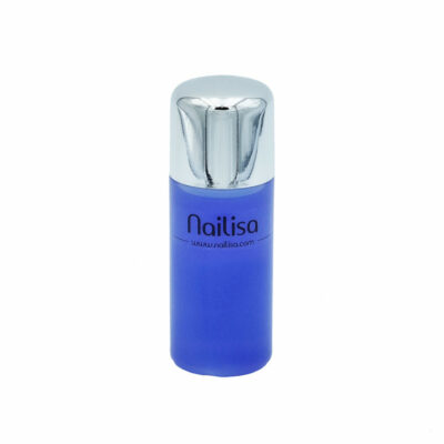 Acrylic Liquid monomer 100ml