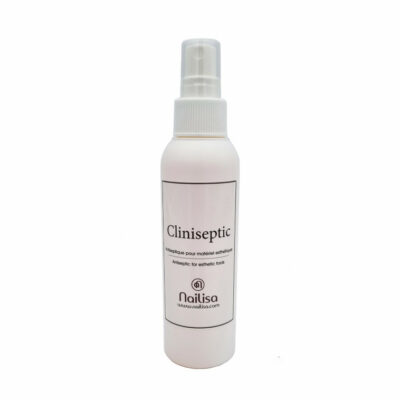 Cliniseptic spray 150 ml