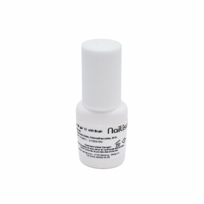 Colle avec pinceau 8 gr