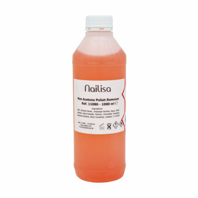Dissolvant 1L