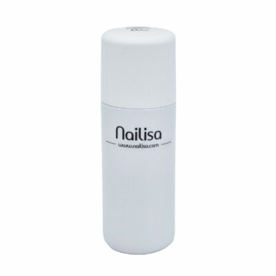 Dissolvant 150ml