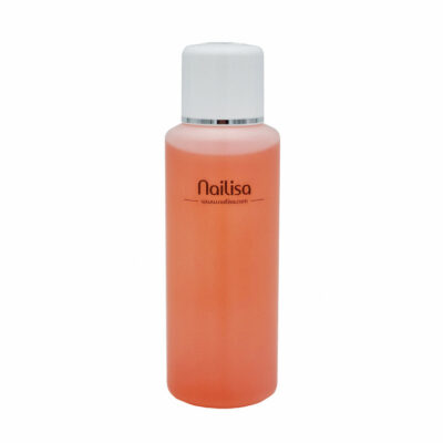 Dissolvant 500ml