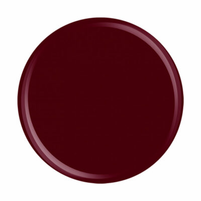 Gel de couleur - Addicto - 5 gr
