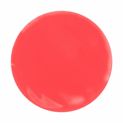Gel de couleur Coral Beach