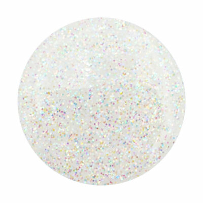 Gel de couleur - Disco - 5 gr
