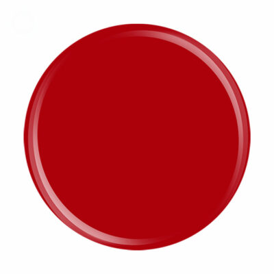 Gel de couleur - Ferrari - 5 gr