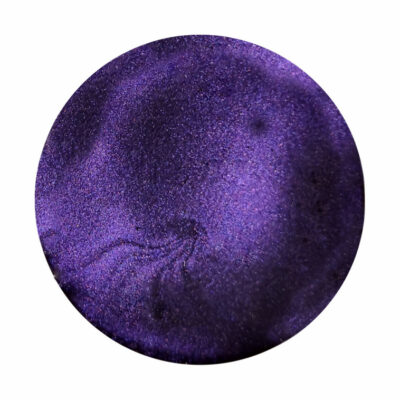 Gel de couleur - La La Land - 5gr
