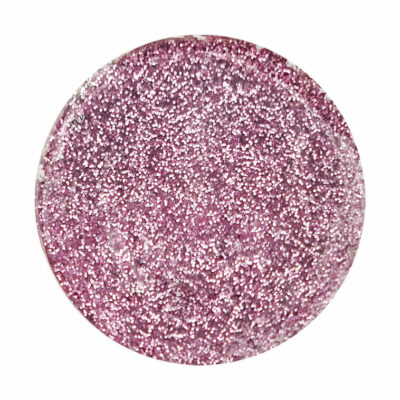 Gel de couleur - Pinky - 5 gr