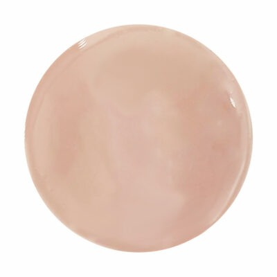 Gel de couleur - Poudré - 5 gr