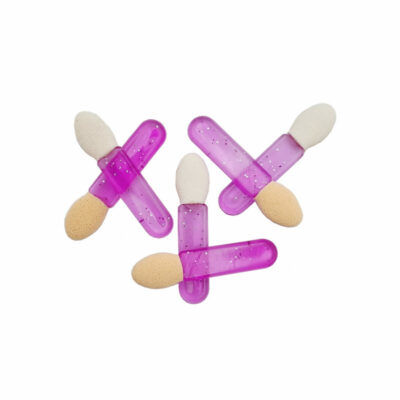 Applicateur pour effet (5pcs)