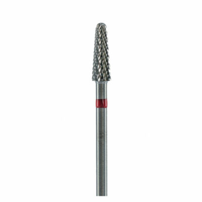 Embout de nettoyage dessous ongles