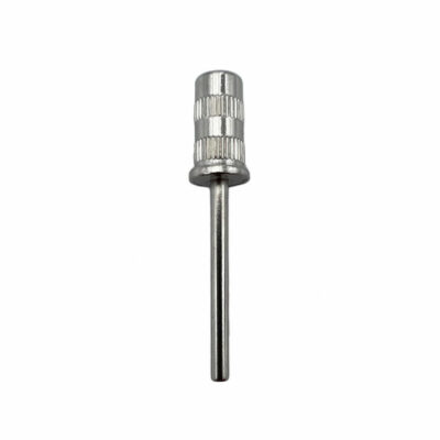 Embout pour rouleaux Large