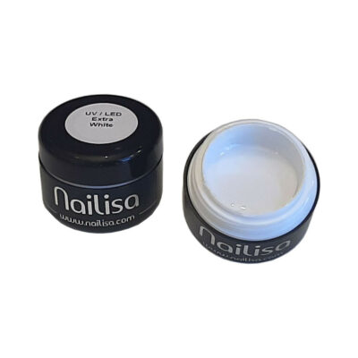 Extra White 5 gr