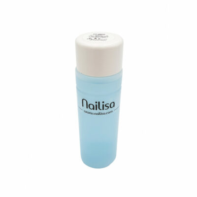 Go Away® 100ml