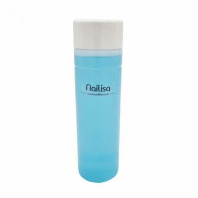 Go Away® 500ml