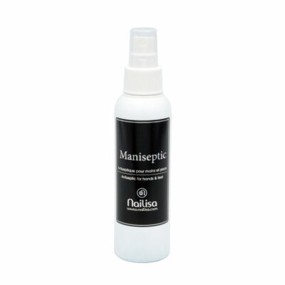 Maniseptic® Spray 150ml