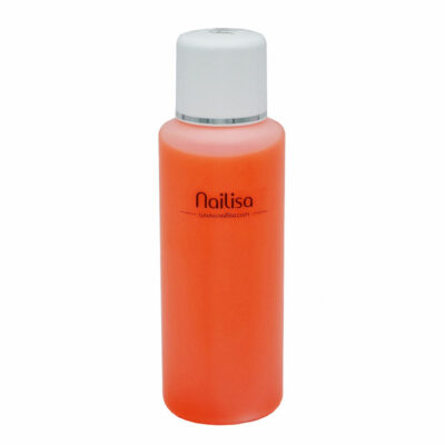 Sensual Cleaner - My sweet melon 500ml