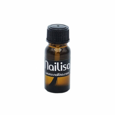 Nail Preparator