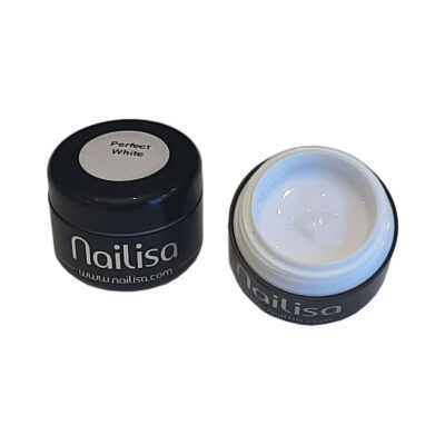 Perfect White - 30 gr